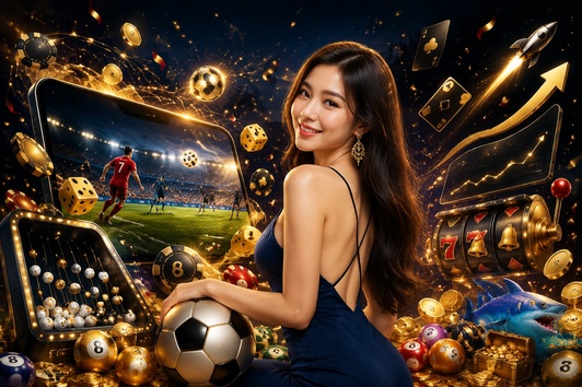 bet994