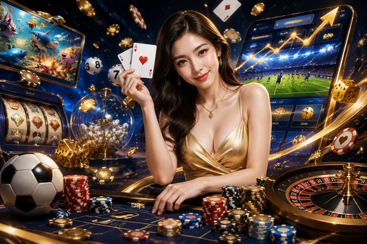 bet994