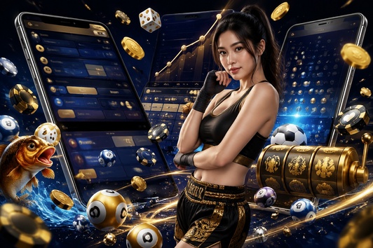 bet994