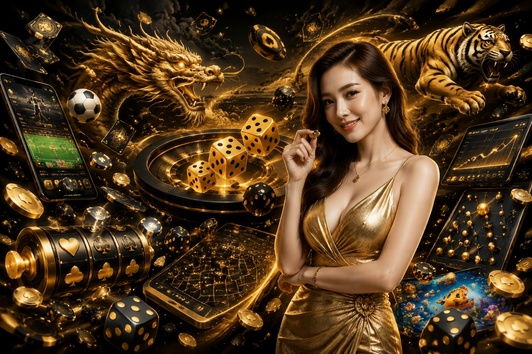 bet994