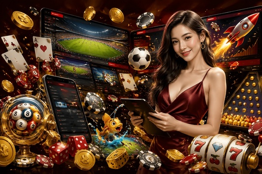 bet994