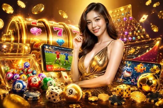 bet994