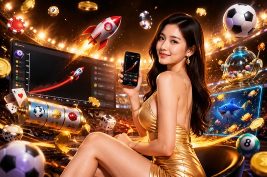 bet994