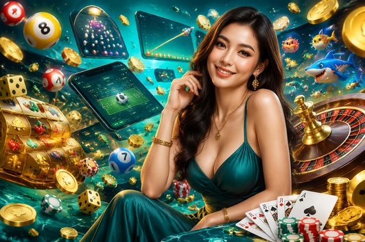 bet994