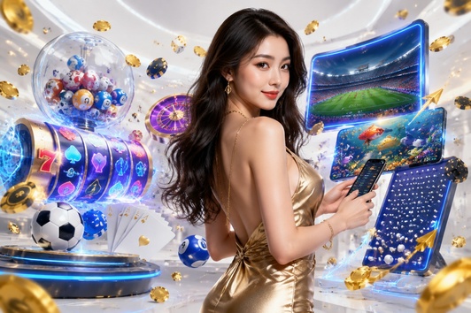 bet994