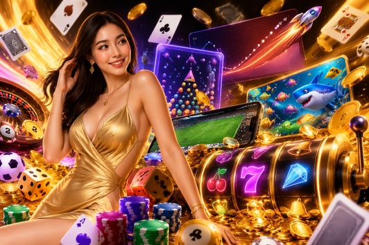 bet994