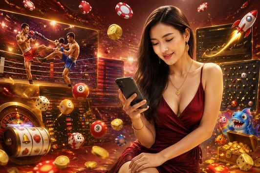 bet994
