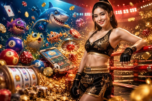 bet994