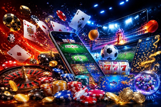 bet994