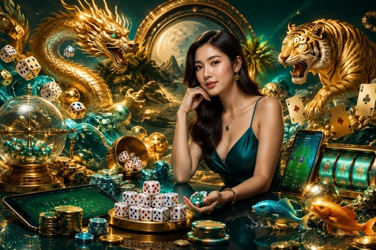 bet994