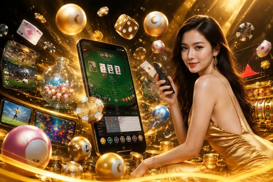 bet994