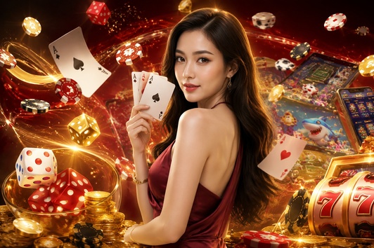 bet994