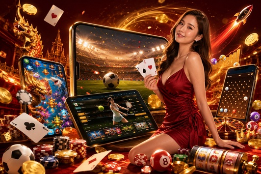 bet994
