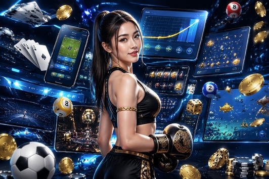 bet994