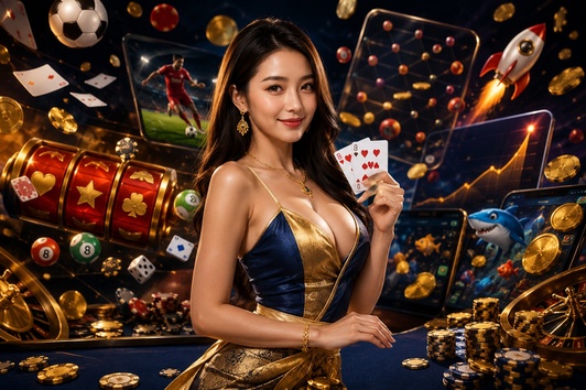 bet994