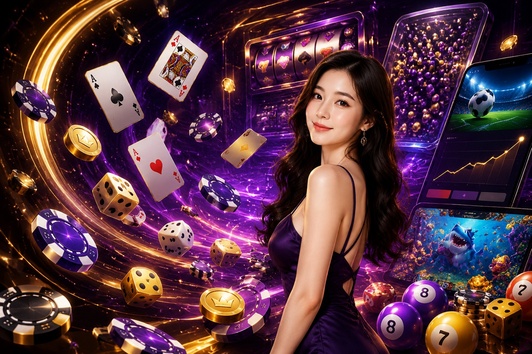 bet994