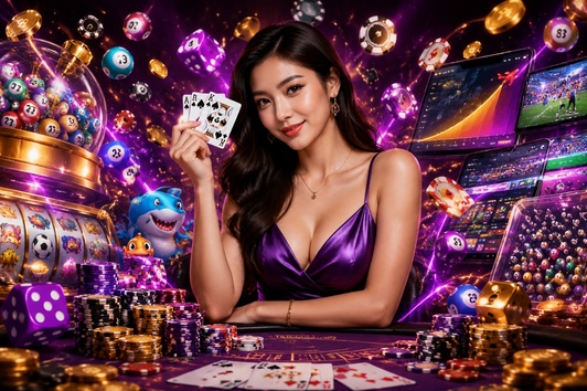 bet994