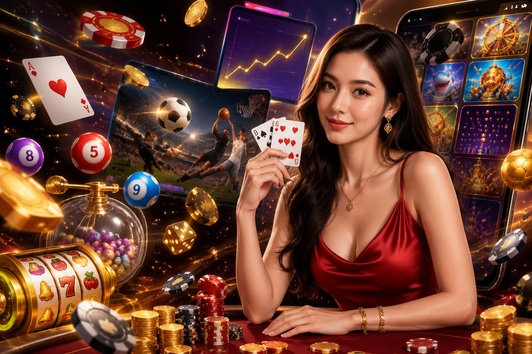 bet994