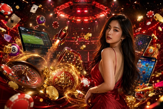 bet994