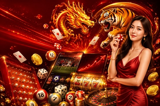 bet994