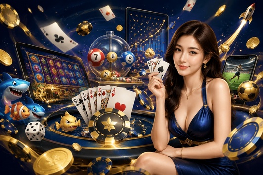 bet994
