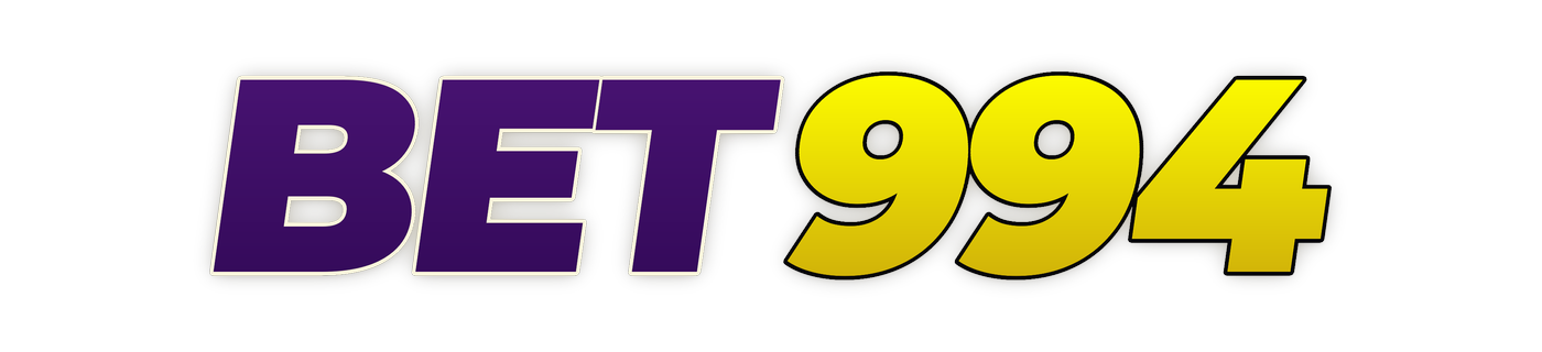 bet994